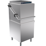 ماشین ظرفشویی